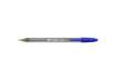 Immagine di Penna a sfera BIC Cristal® Large 1,6 mm blu Conf. 50 pezzi - 880656