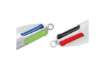 Immagine di Penne a sfera a scatto BIC 4 Colours Fluo M/L 1/1,6 mm assortiti 982868