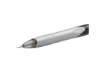 Immagine di Penne a sfera a scatto BIC 4 Colours Multifunction 3+1HB assortiti 942104