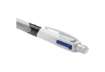 Immagine di Penne a sfera a scatto BIC 4 Colours Multifunction 3+1HB assortiti 942104