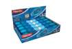 Immagine di Correttore a nastro TIPP-EX Micro Tape Twist 5 mm x 8 mt Conf. 10 pezzi - 8706151