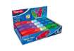 Immagine di Correttore a nastro TIPP-EX Micro Tape Twist 5 mm x 8 mt Conf. 10 pezzi - 8706151