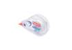 Immagine di Correttore a nastro TIPP-EX Mini Pocket Mouse 5 mm x 6 m assortiti 932564