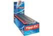 Immagine di Correttore a nastro TIPP-EX Mini Pocket Mouse 5 mm x 6 m assortiti 932564