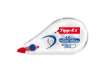 Immagine di Correttore a nastro TIPP-EX Mini Pocket Mouse 5 mm x 6 m assortiti 932564