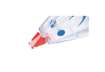 Immagine di Correttore a nastro TIPP-EX Mini Pocket Mouse 5 mm x 6 m assortiti 932564