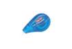 Immagine di Correttore a nastro TIPP-EX Easy Correct 4,2 mm x 12 m assortiti 8290352