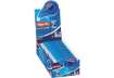 Immagine di Correttore a nastro TIPP-EX Easy Correct 4,2 mm x 12 m assortiti 8290352