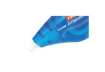 Immagine di Correttore a nastro TIPP-EX Easy Correct 4,2 mm x 12 m assortiti 8290352
