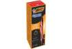 Immagine di Penna gel a scatto BIC Gel-Ocity Quick Dry M 0,7 mm rosso 949874