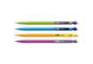 Immagine di Portamine BIC Matic Fun 0,7 mm HB assortiti scatola da 12 - 8209602