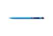 Immagine di Portamine BIC Matic Fun 0,7 mm HB assortiti scatola da 12 - 8209602