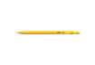 Immagine di Portamine BIC Matic Fun 0,7 mm HB assortiti scatola da 12 - 8209602