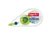 Immagine di Correttore a nastro TIPP-EX Mini Pocket Mouse  5 mm x 6 m Fashion 926397