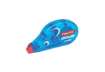Immagine di Correttore a nastro TIPP-EX Pocket Mouse 4,2 mm x 10 m 8207892