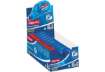 Immagine di Correttore a nastro TIPP-EX Pocket Mouse 4,2 mm x 10 m 8207892