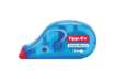 Immagine di Correttore a nastro TIPP-EX Pocket Mouse 4,2 mm x 10 m 8207892