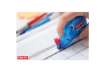 Immagine di Correttore a nastro TIPP-EX Pocket Mouse 4,2 mm x 10 m 8207892
