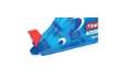 Immagine di Correttore a nastro TIPP-EX Pocket Mouse 4,2 mm x 10 m 8207892