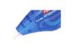 Immagine di Correttore a nastro TIPP-EX Easy Correct 4,2 mm x 12 mt Value Pack 15+5 GRATIS - 895951