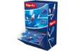 Immagine di Correttore a nastro TIPP-EX Easy Correct 4,2 mm x 12 mt Value Pack 15+5 GRATIS - 895951