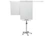 Immagine di Portablocco magnetico a cavalletto Nobo Classic mobile con bracci estensibili 70x190 cm - 1901920