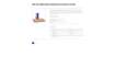 Immagine di Classificatore alfanumerico con custodia King Mec MEC 20 dorso 8,5 cm blu 12004