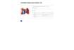 Immagine di Classificatore orizzontale King Mec CLASSOMEC blu - 25104