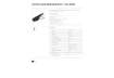 Immagine di Cucitrice a pinza Rapid S51 Supreme fino a 15 fogli black magic 10538731