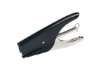 Immagine di Cucitrice a pinza Rapid S51 Supreme fino a 15 fogli black magic 10538731