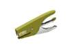 Immagine di Cucitrice a pinza Rapid S51 SUPREME Soft Grip fino a 15 fogli verde 10538740