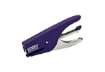 Immagine di Cucitrice a pinza Rapid S51 SUPREME Soft Grip fino a 15 fogli viola 10538741
