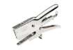 Immagine di Cucitrice a pinza Rapid Classic Heavy Duty HD31 fino a 70 fogli cromo 10540310