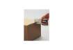 Immagine di Cucitrice a pinza Rapid Classic Heavy Duty HD31 fino a 70 fogli cromo 10540310