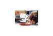 Immagine di Cucitrice a pinza Rapid Classic Heavy Duty HD31 fino a 70 fogli cromo 10540310