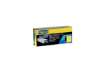 Immagine di Punti metallici Rapid Super Strong a filo fine 13/6 conf. da 5000 - 11830700