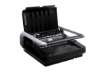 Immagine di Rilegatrice a dorsi plastici GBC CombBind® C366 nero 2101434