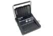 Immagine di Rilegatrice a dorsi plastici GBC CombBind® C366 nero 2101434