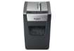 Immagine di Distruggidocumenti uso moderato Rexel Momentum X410-SL Slimline P-4 - 23 L- taglio a frammenti 4x28
