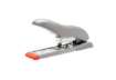Immagine di Cucitrice ad alta capacità Rapid HD70 Fashion max 70 fogli grigio/arancio 21281405