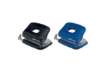 Immagine di Perforatore a 2 fori Rapid FC20 Fashion 20 fogli nero 23256400