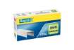 Immagine di Punti metallici Rapid 24/6 Standard  conf. da 1000 - 24855600