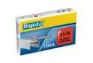 Immagine di Punti metallici Rapid Super Strong 21/6  conf. da 1000 - 24867700