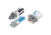 Immagine di Punti metallici Rapid Standard 23/8  conf. da 1000 - 24869200