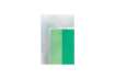 Immagine di Pouches per plastificatrici a caldo GBC 2X125 µm finitura lucida A4 21,6x30,3 cm 21,6x30,3 cm Conf.