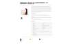 Immagine di Registratore con custodia Esselte G52 EUROFILE commerciale dorso 5 cm cartone rivestito in PP rosso