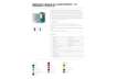 Immagine di Registratori con custodia Esselte G53 Eurofile commerciale Dorso 8 cm cartone rivestito in PP turche