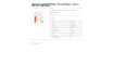 Immagine di Buste a perforazione universale goffrate Esselte ESSENTIALS PP antiriflesso trasparente A4  conf.100