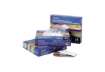 Immagine di Sacchetti di plastica per distruggidocumenti Rexel AS 175 L conf. da 100 - 40095