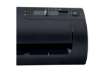 Immagine di Plastificatrice a caldo GBC Fusion 1100L per pouches 2x125 my a3 4400747EU